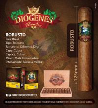 ROBUSTO
