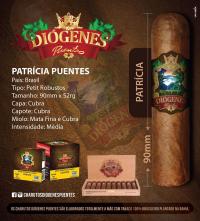 PATRICIA PUENTES