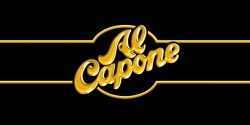 cigarrilhas-al-capone