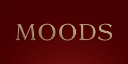 cigarrilhas-moods