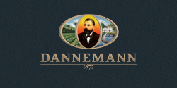 linha-dannemann-long-filler