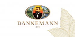 linha-dannemann-short-filler